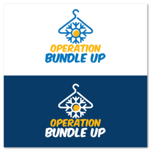 Logo Design by Sujit Banerjee for this project | Design: #22965593