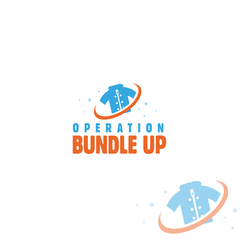 Logo Design by Sujit Banerjee for this project | Design #22965594