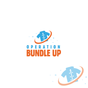 Logo Design by Sujit Banerjee for this project | Design: #22965594