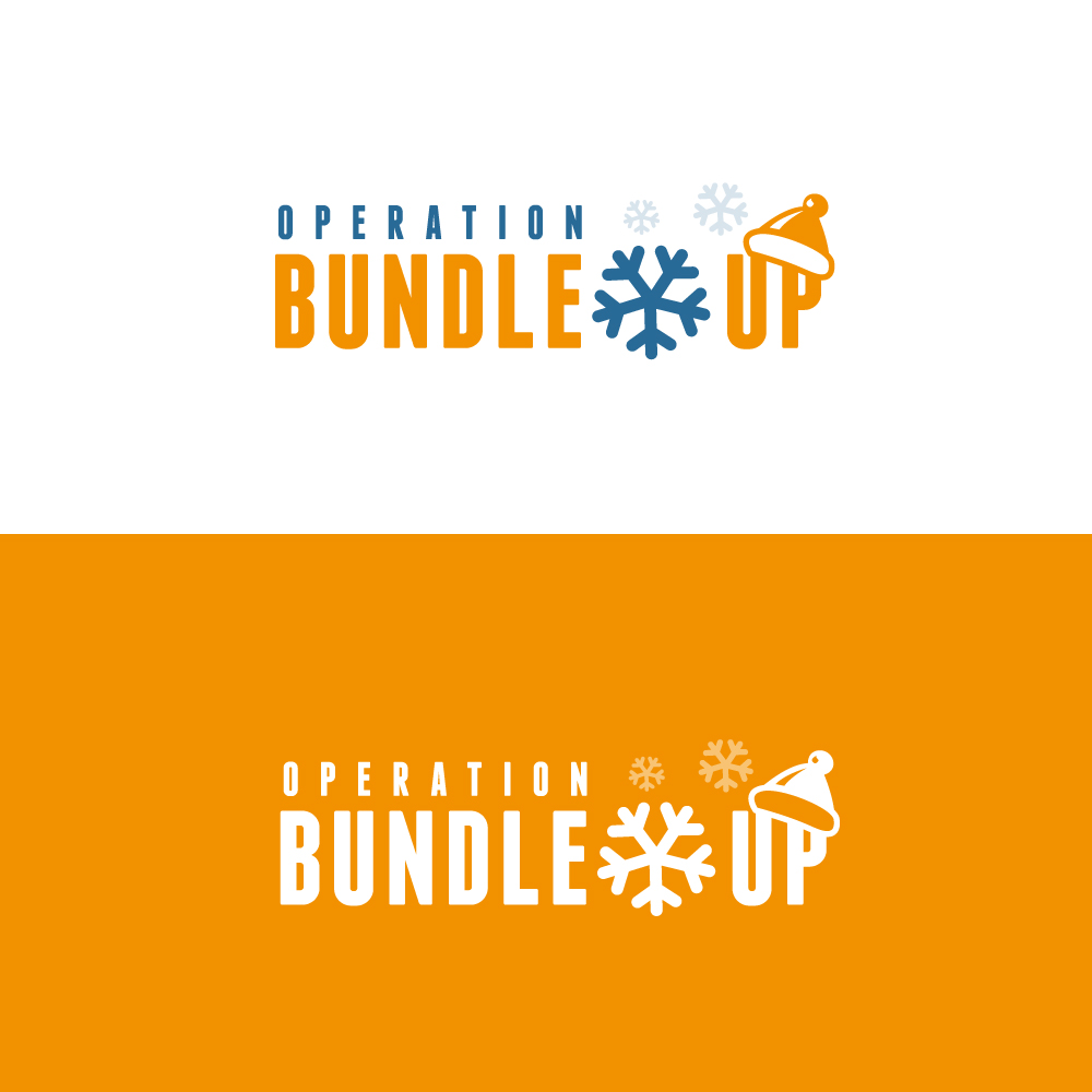 Logo Design by Sujit Banerjee for this project | Design #22965595