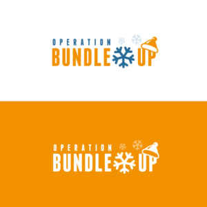 Logo Design by Sujit Banerjee for this project | Design: #22965595