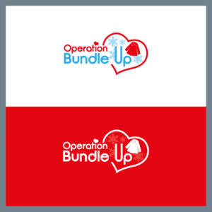 Logo Design by Sujit Banerjee for this project | Design: #22965768