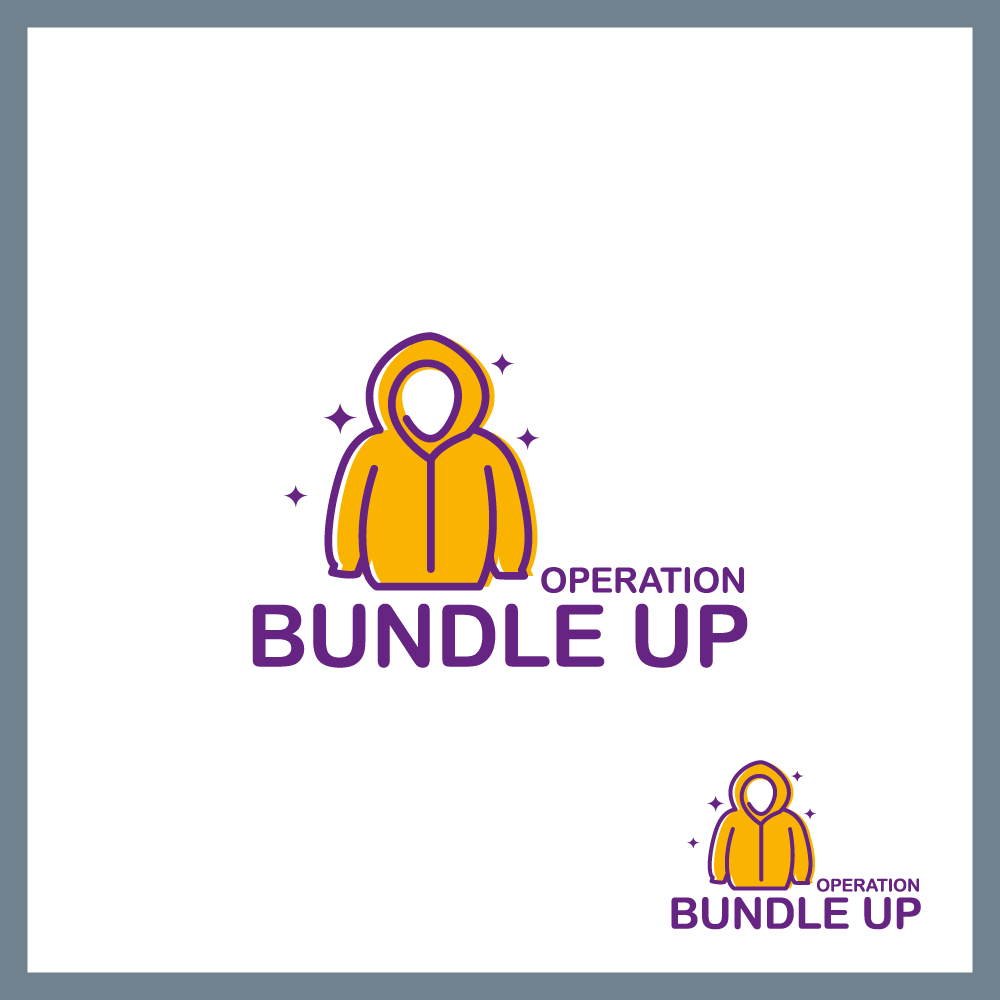 Logo Design by Sujit Banerjee for this project | Design #22965769