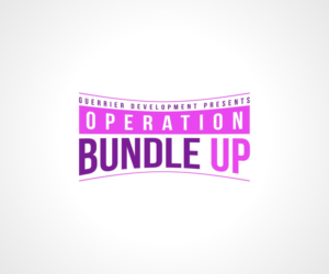 Diseño de Logo por sidh para este proyecto | Diseño: #22974611