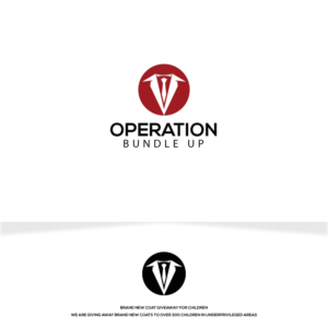 Logo Design by ESolz Technologies
