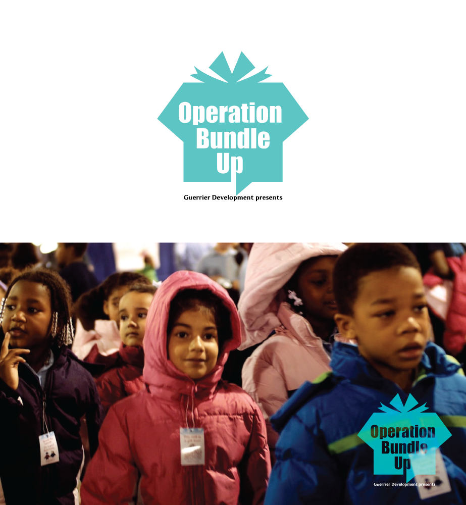 Diseño de Logo por thulet para este proyecto | Diseño #22961953