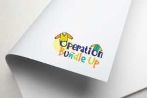 Logo Design by Maria Graphics™ for this project | Design: #22962219