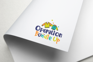 Logo Design by Maria Graphics™ for this project | Design: #22962238