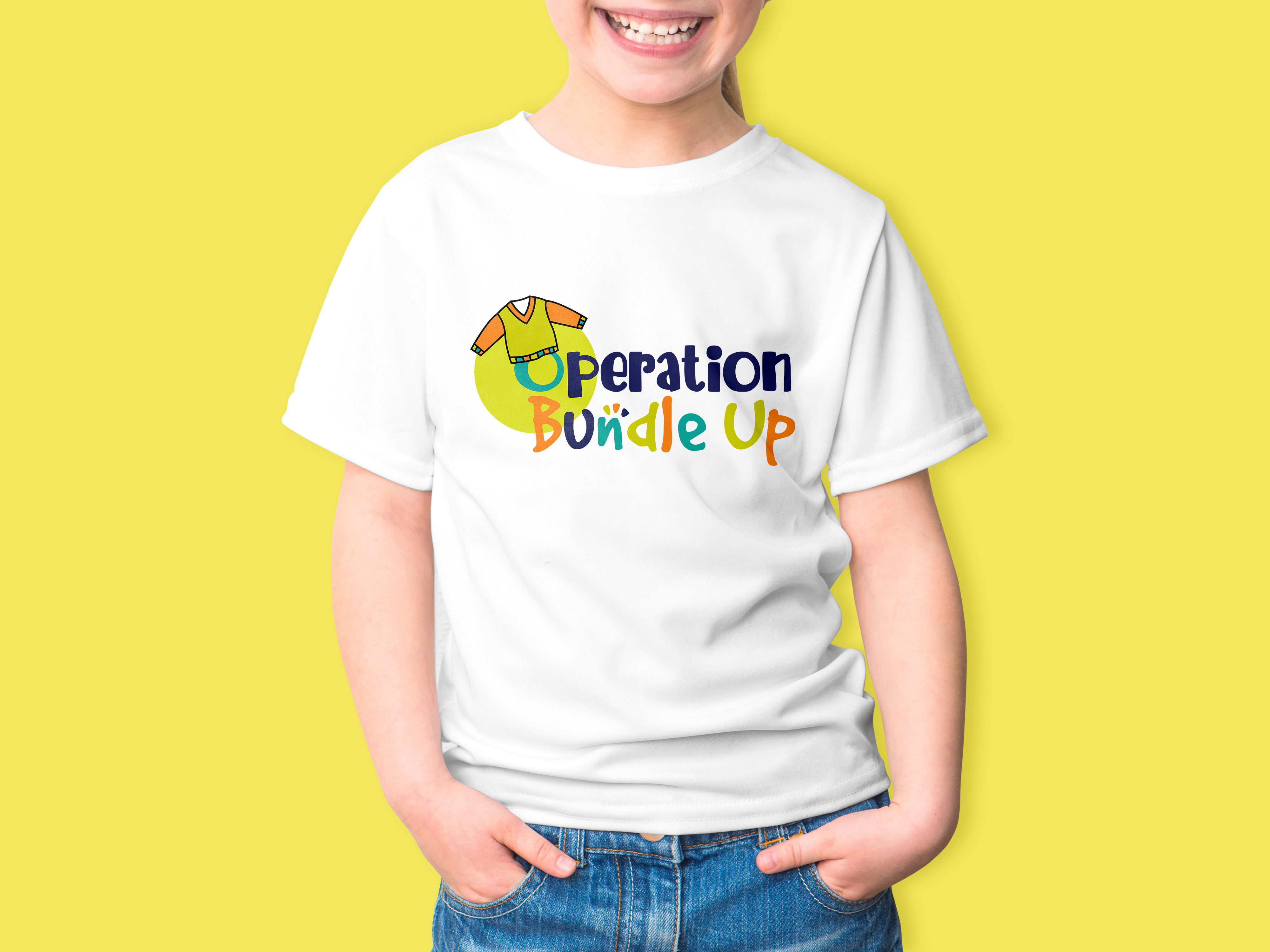 Diseño de Logo por Maria Graphics™ para este proyecto | Diseño #22970541