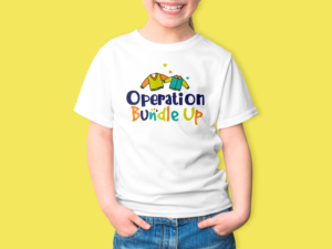 Diseño de Logo por Maria Graphics™ para este proyecto | Diseño: #22970542