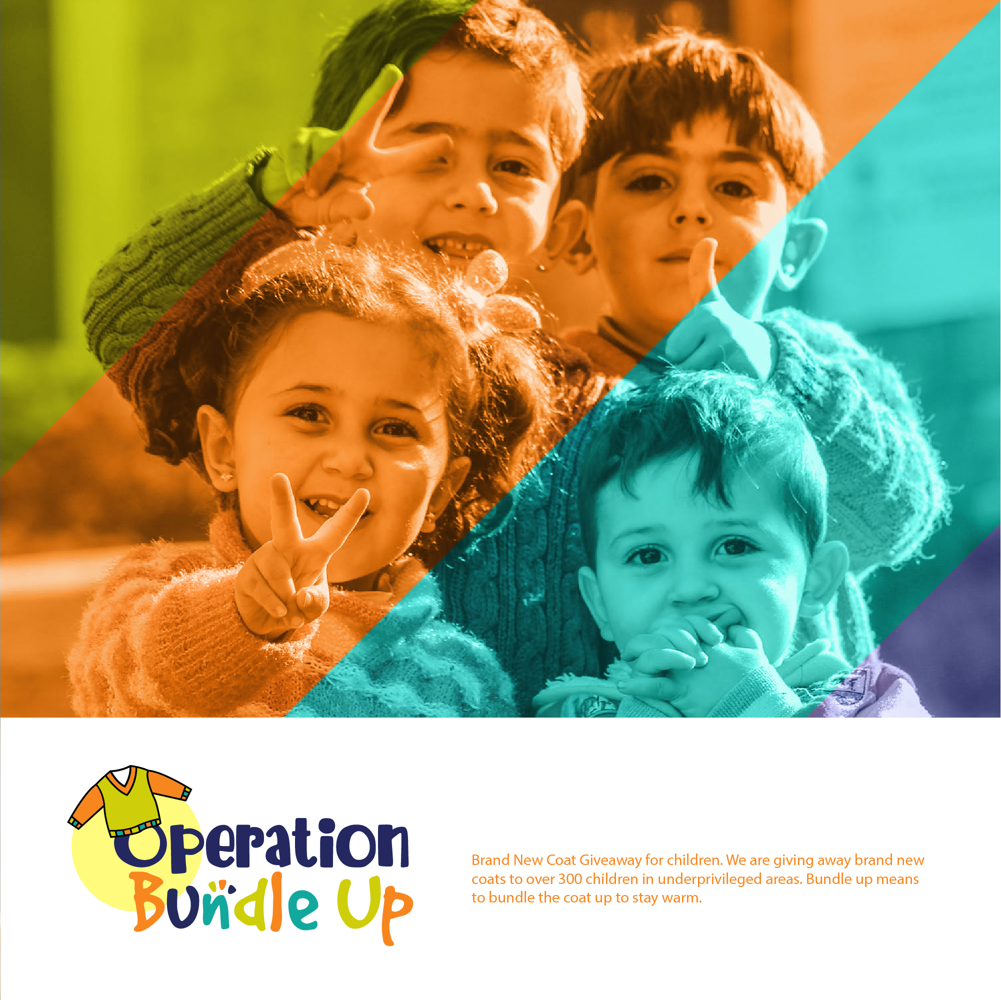 Diseño de Logo por Maria Graphics™ para este proyecto | Diseño #22970675