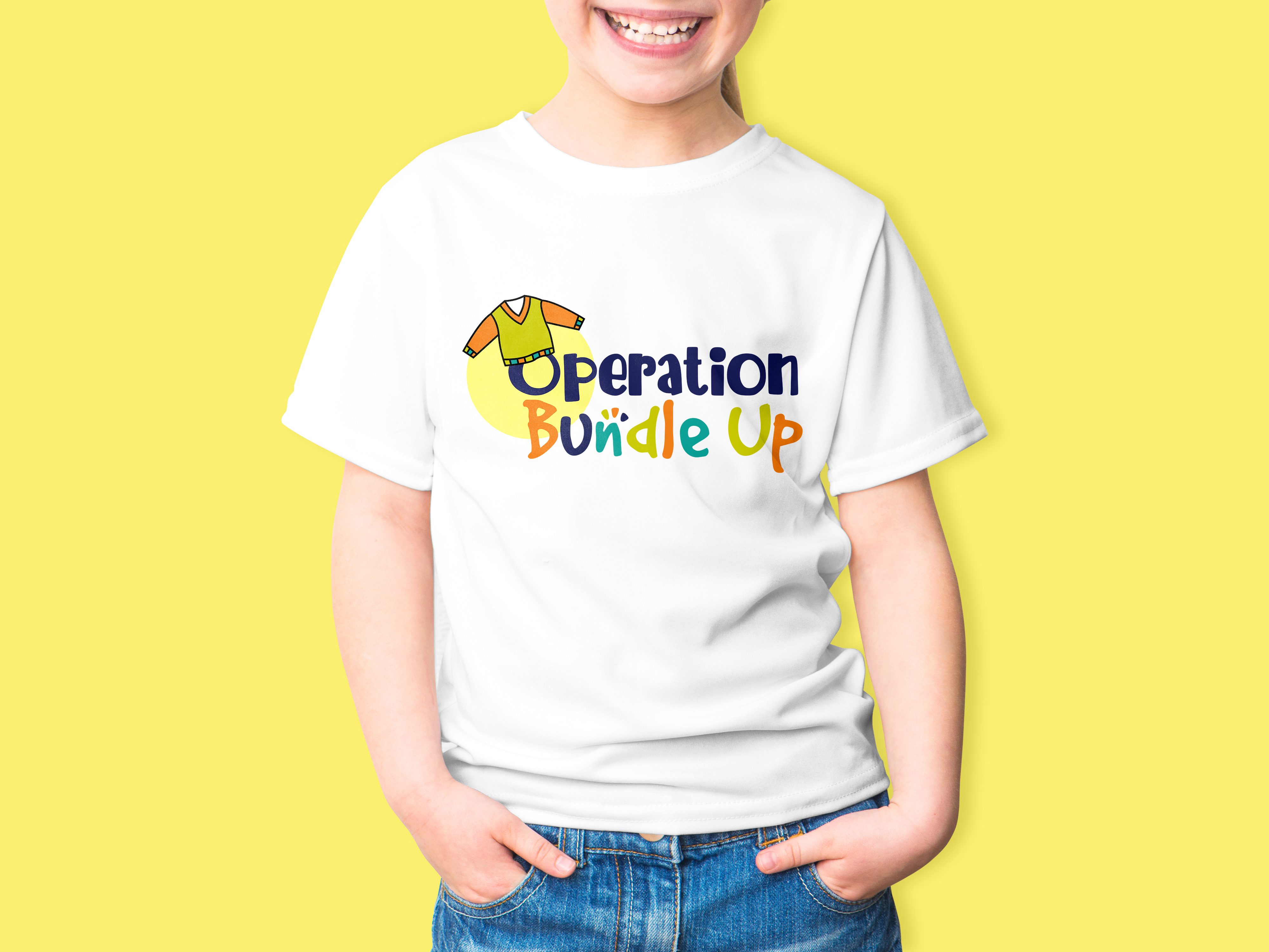 Logo Design by Maria Graphics™ for this project | Design #22970680