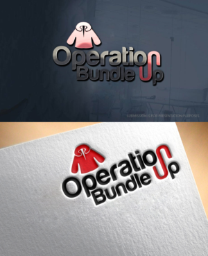 Logo Design by graphicevolution for this project | Design: #22967609