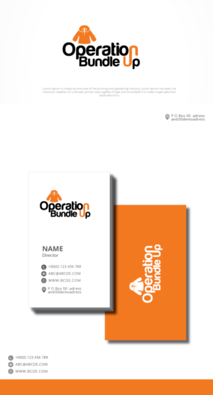 Logo Design by graphicevolution for this project | Design: #22971308