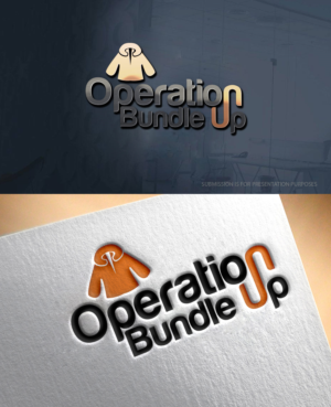 Logo Design by graphicevolution for this project | Design: #22971318