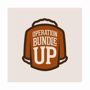 Logo Design by fcastaldi