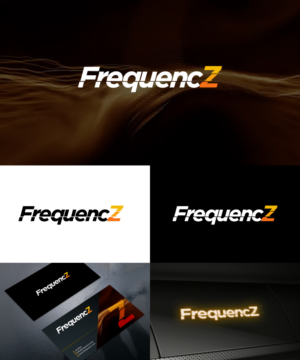 Diseño de Logo por Sergio Coelho para este proyecto | Diseño: #22984747