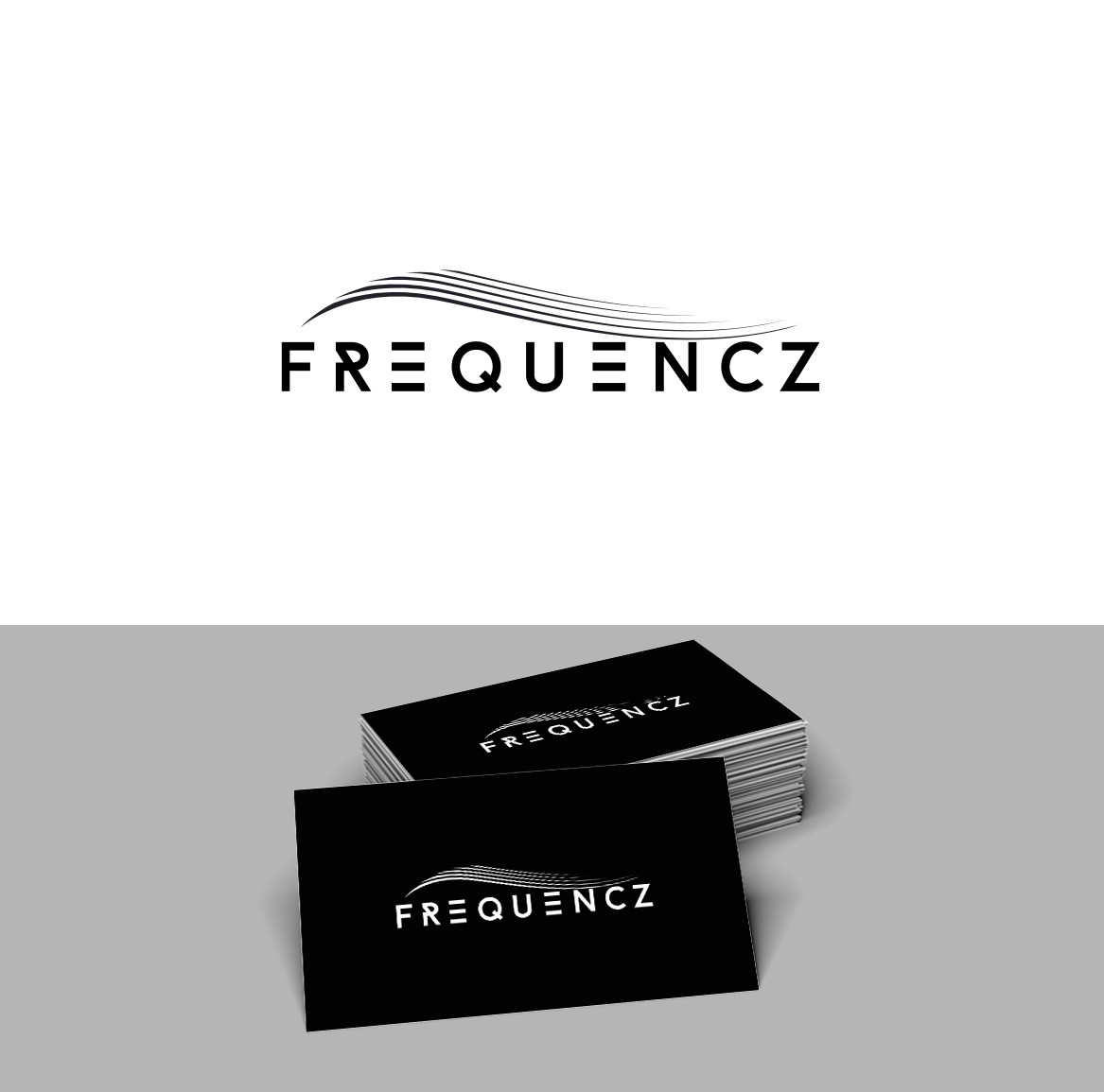 Design de Logo par trufya pour ce projet | Design #23008615