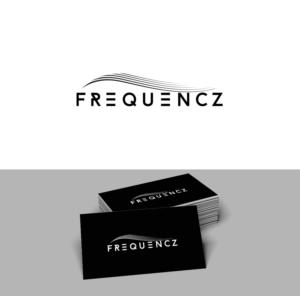 Diseño de Logo por trufya para este proyecto | Diseño: #23008615