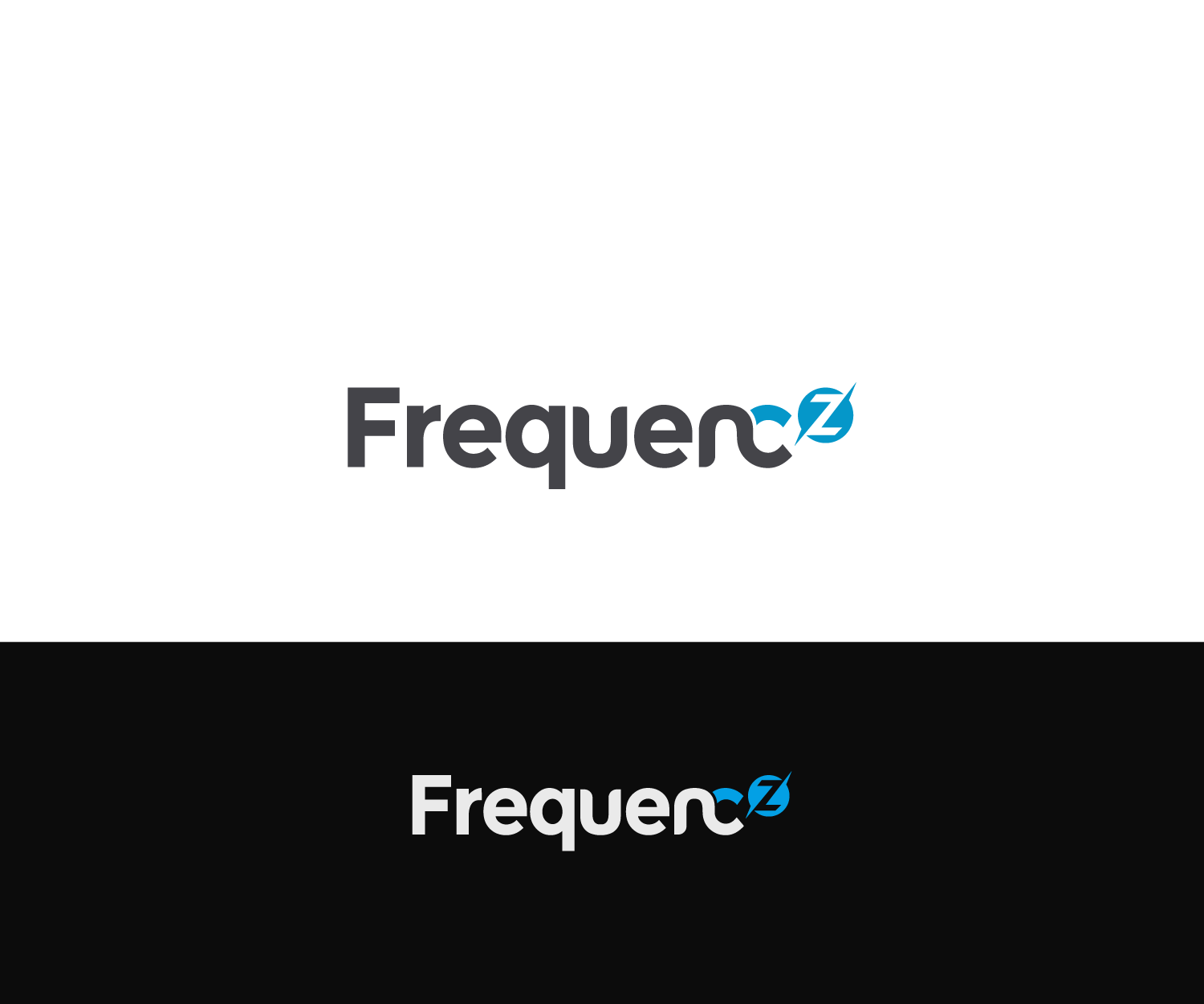 Logo Design by Mario for this project | Design #22960507