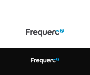 Frequencz | Logo Design by Mario