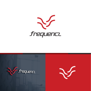 Logo-Design von anonrotide für dieses Projekt | Design #23012026
