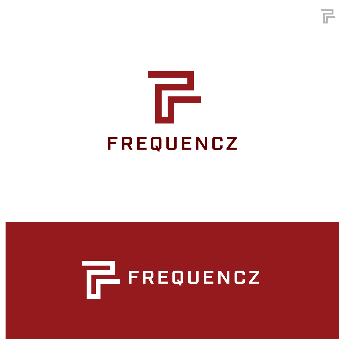 Logo Design by anonrotide for this project | Design #23012098