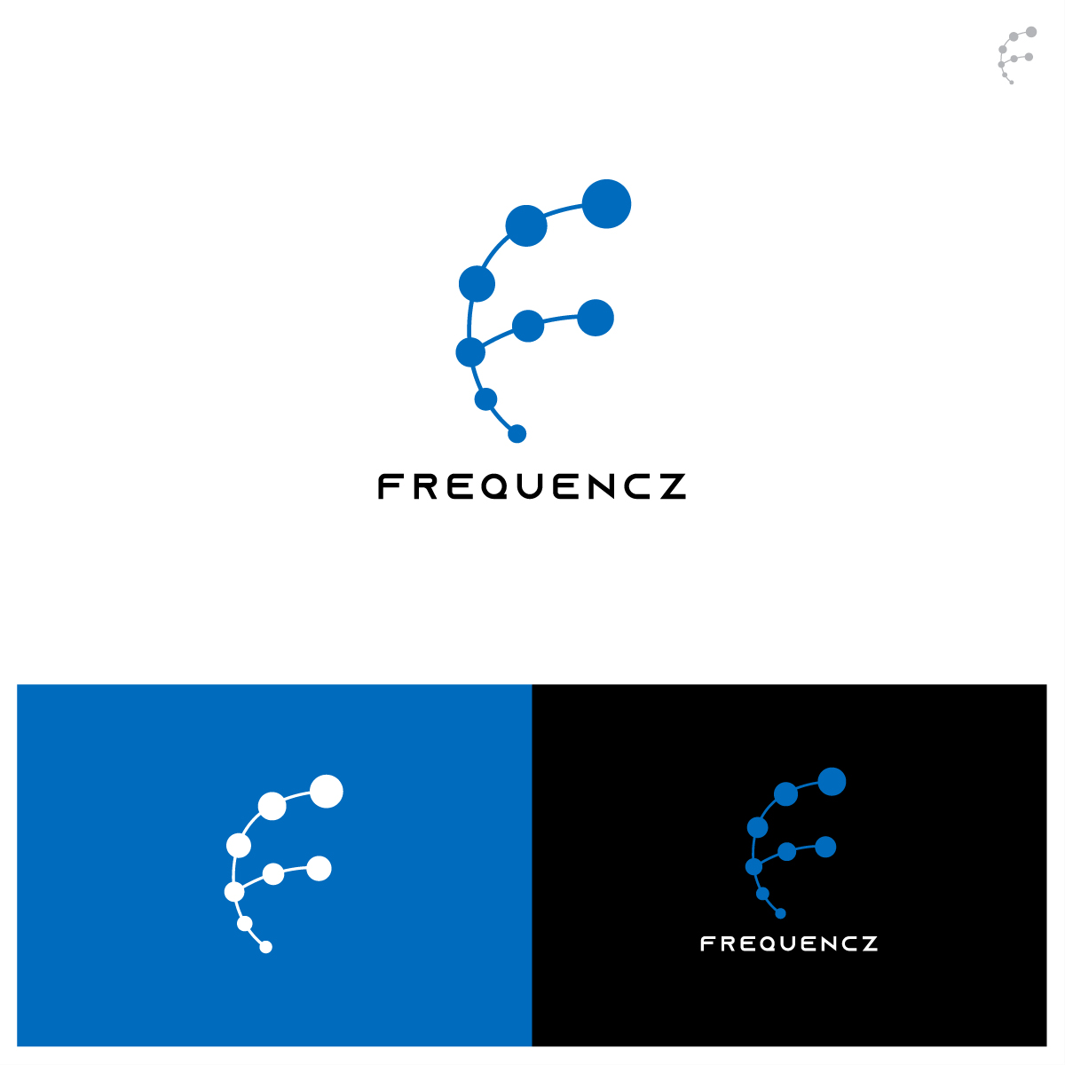 Logo Design by anonrotide for this project | Design #23012179