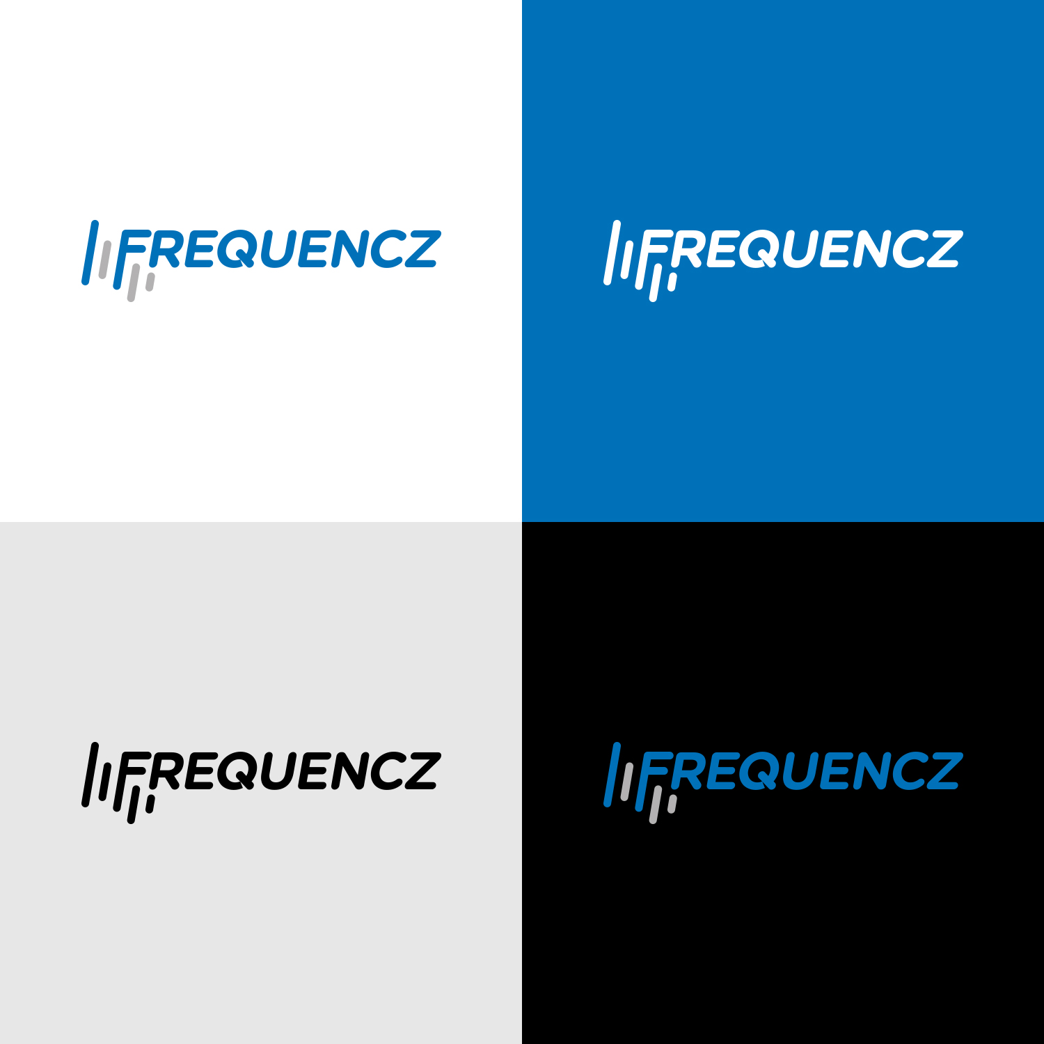 Logo Design by designbysy for this project | Design #22992385