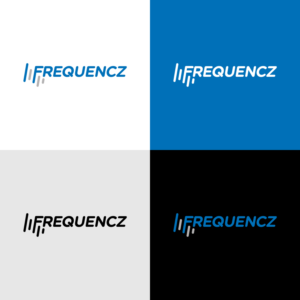 Logo-Design von sez_inn für dieses Projekt | Design #22992385