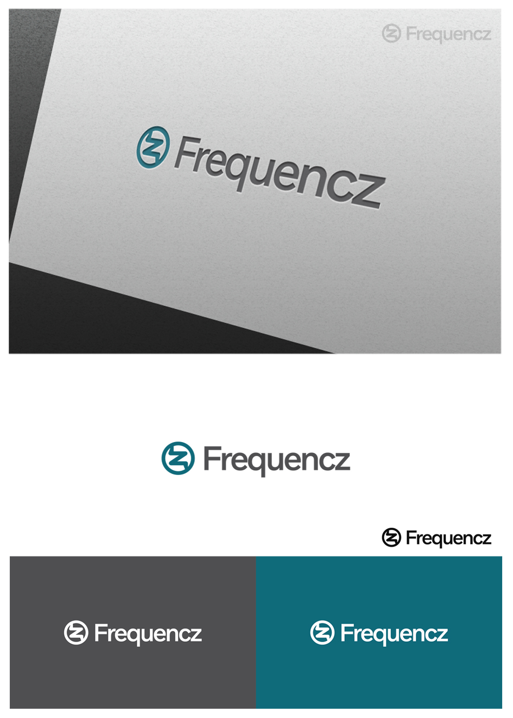 Design de Logo par goranvisnjic82 pour ce projet | Design #22969258