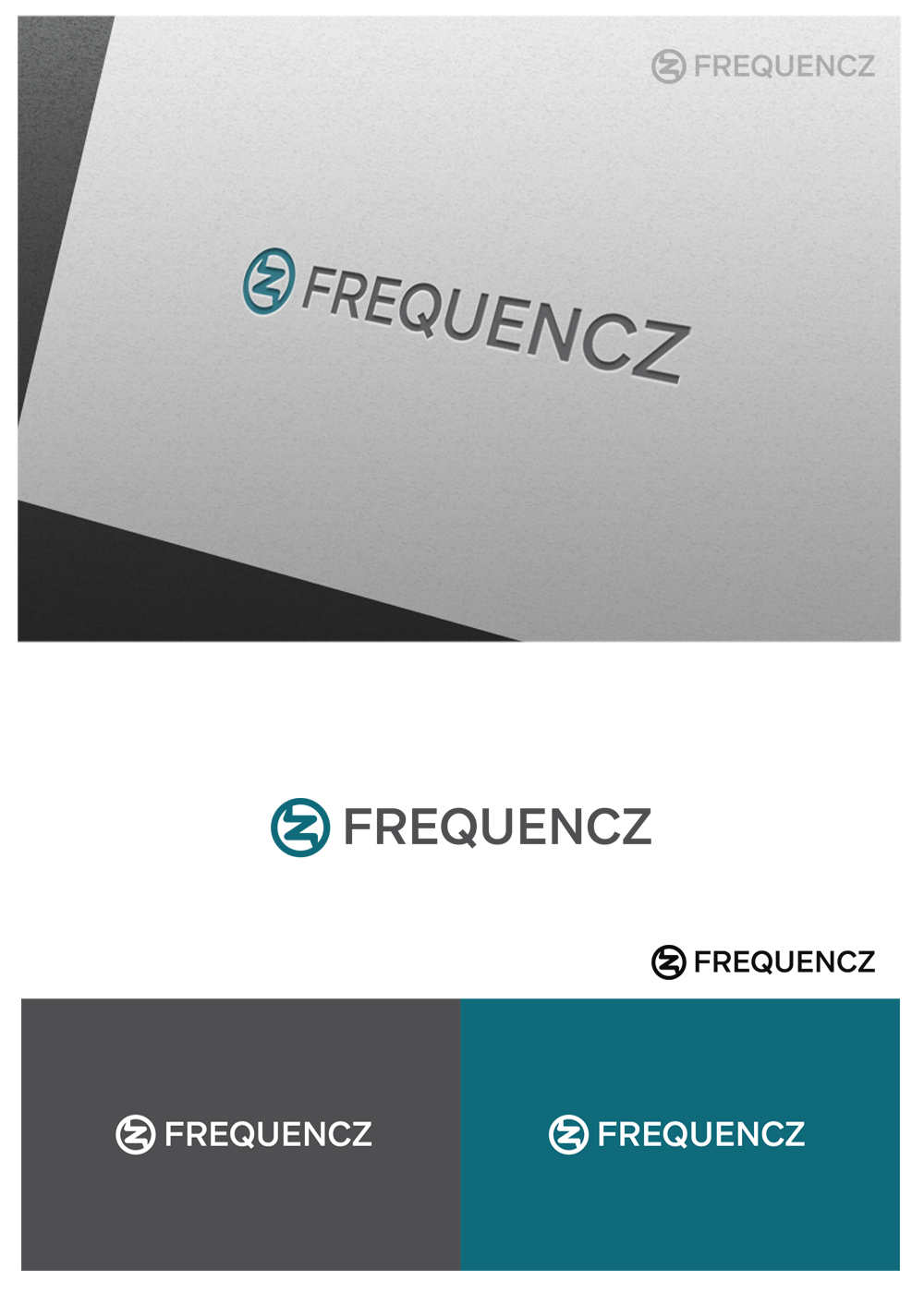 Diseño de Logo por goranvisnjic82 para este proyecto | Diseño #22975515