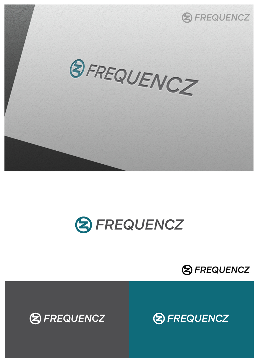 Diseño de Logo por goranvisnjic82 para este proyecto | Diseño #22975518