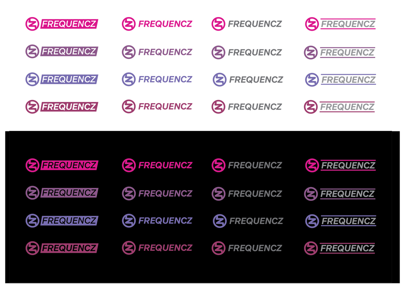 Design de Logo par goranvisnjic82 pour ce projet | Design #22977324