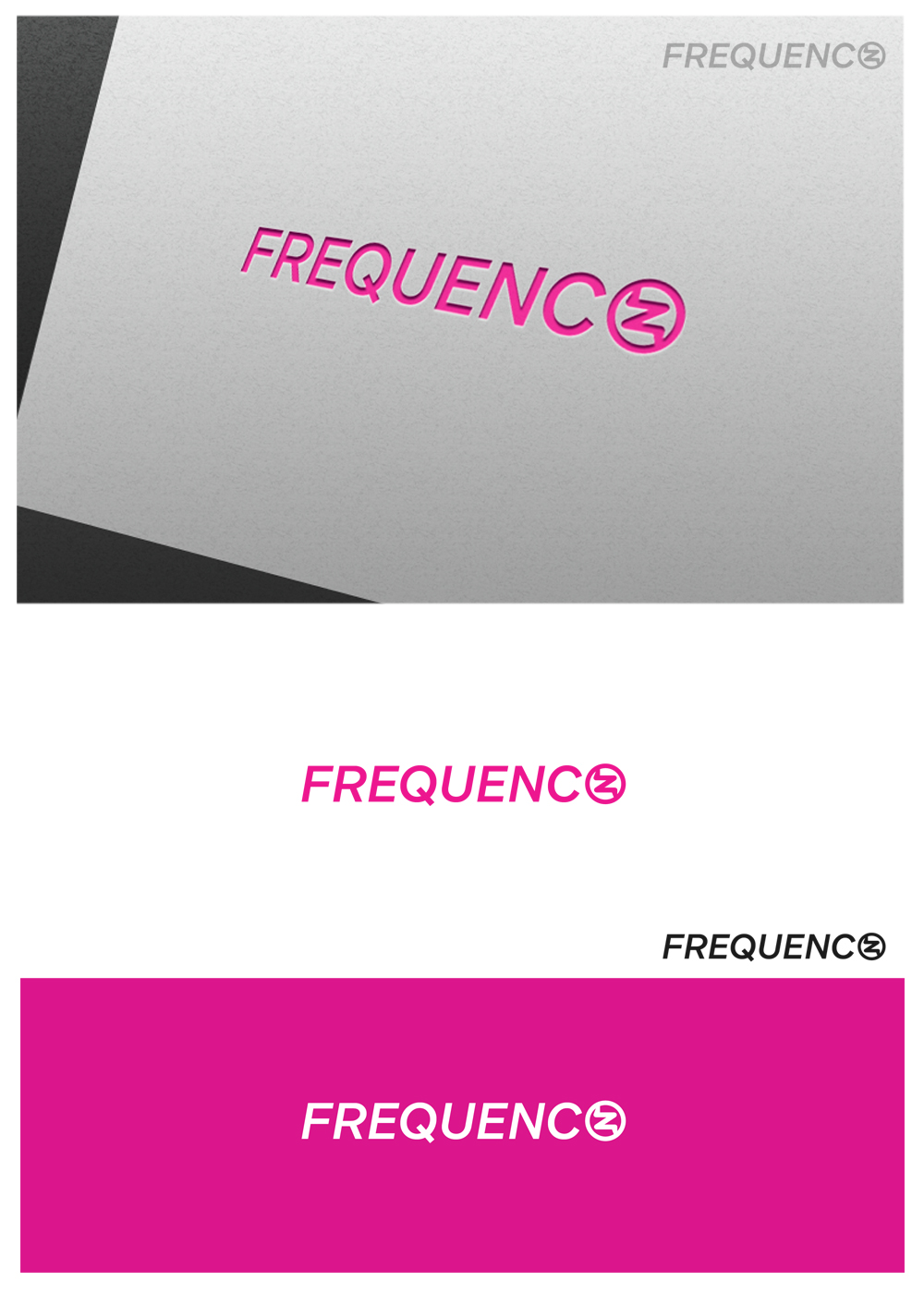 Design de Logo par goranvisnjic82 pour ce projet | Design #22981500