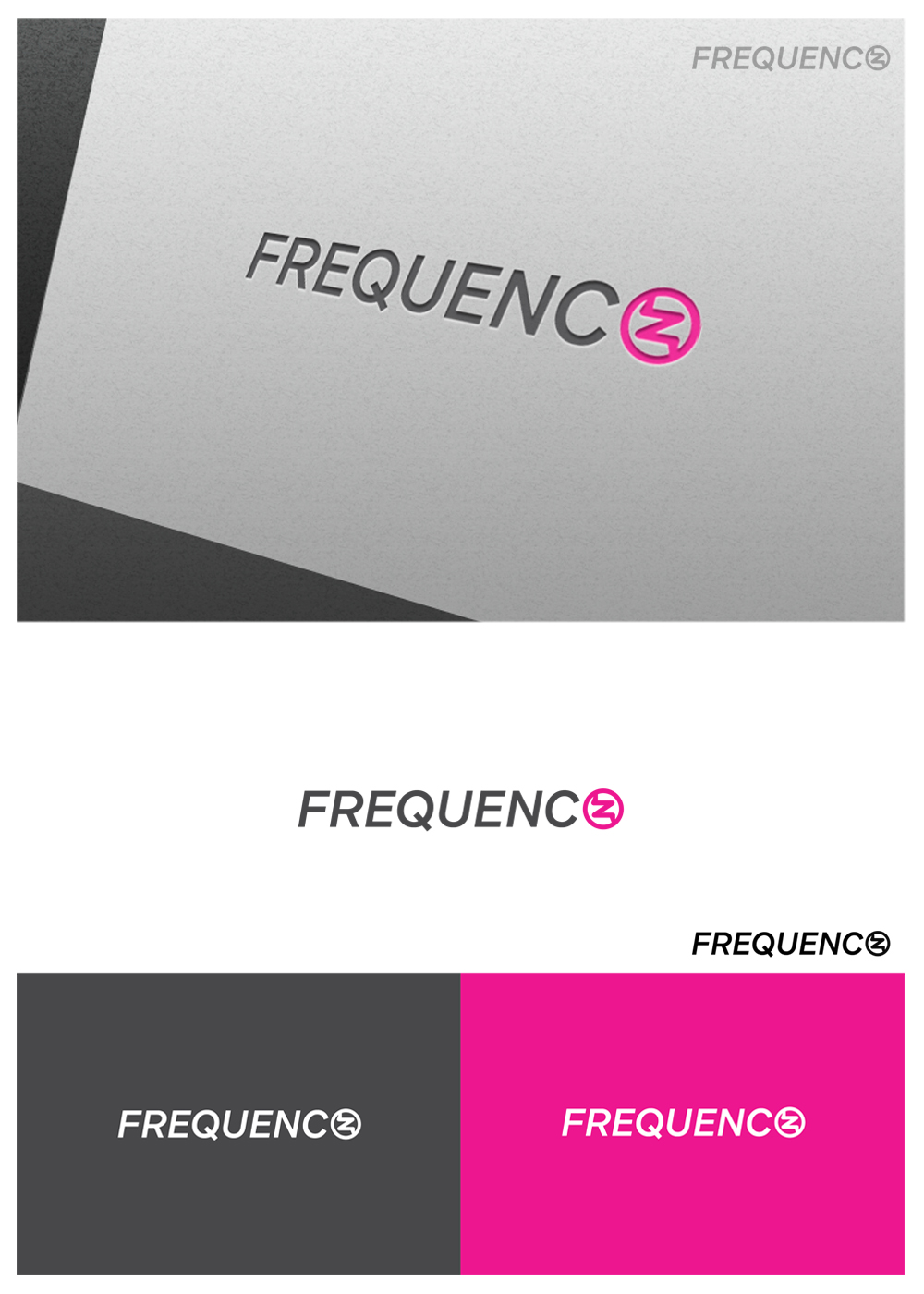 Design de Logo par goranvisnjic82 pour ce projet | Design #22984409
