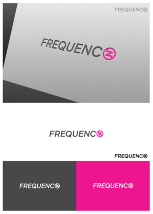 Diseño de Logo por goranvisnjic82 para este proyecto | Diseño: #22984409