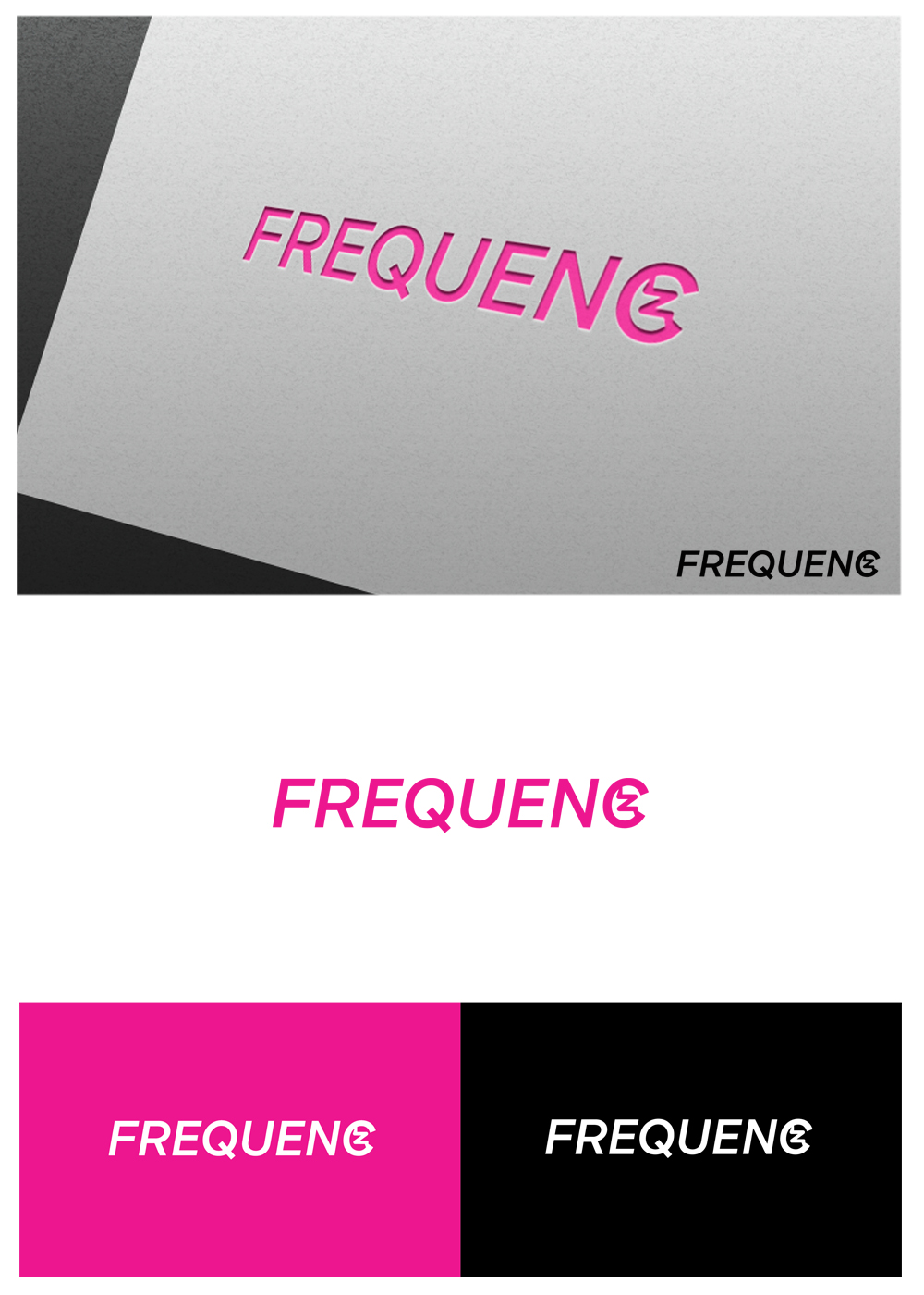 Design de Logo par goranvisnjic82 pour ce projet | Design #22985529