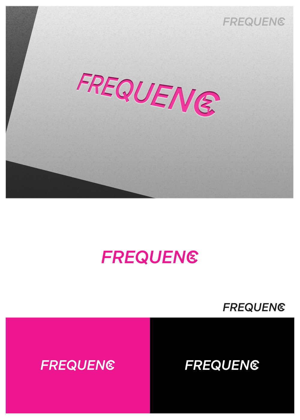 Logo Design by goranvisnjic82 for this project | Design #22985806