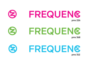 Logo-Design von goranvisnjic82 für dieses Projekt | Design #22999759