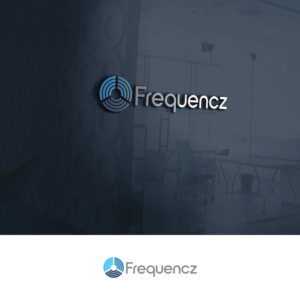 Diseño de Logo por DesignDUO para este proyecto | Diseño: #22981462