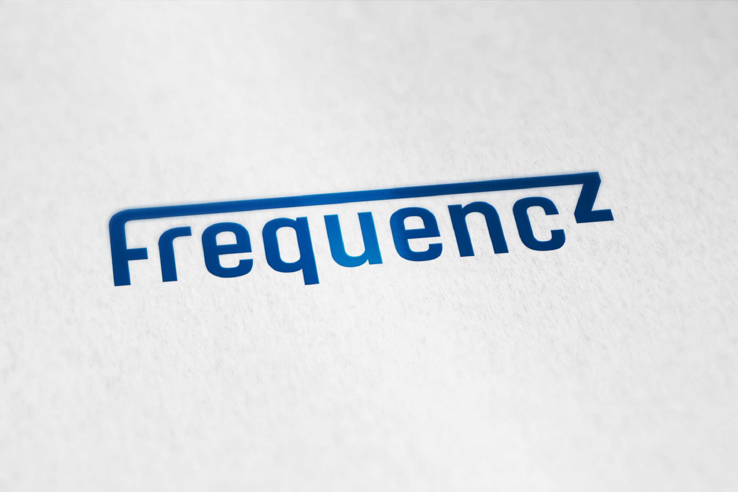 Logo Design by metapunkt for this project | Design #22999794