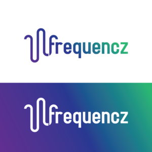 Diseño de Logo por concepts para este proyecto | Diseño: #22973438