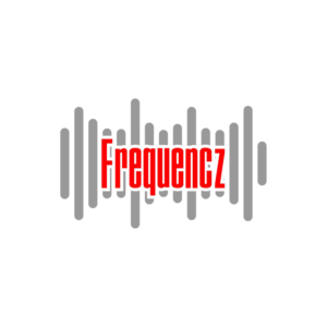 Logo-Design von DigitalArt für dieses Projekt | Design #22993920