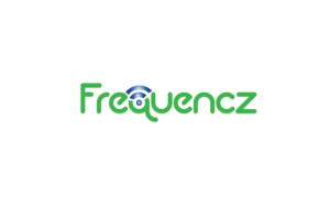 Logo Design by GODDREAMCREATION for this project | Design: #22987679