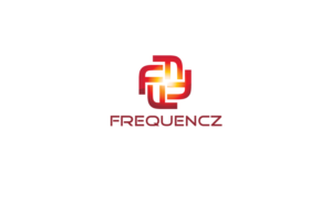 Diseño de Logo por GODDREAMCREATION para este proyecto | Diseño: #22987681