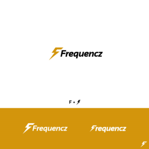 Logo-Design von Mrigank Patankar für dieses Projekt | Design #22966307