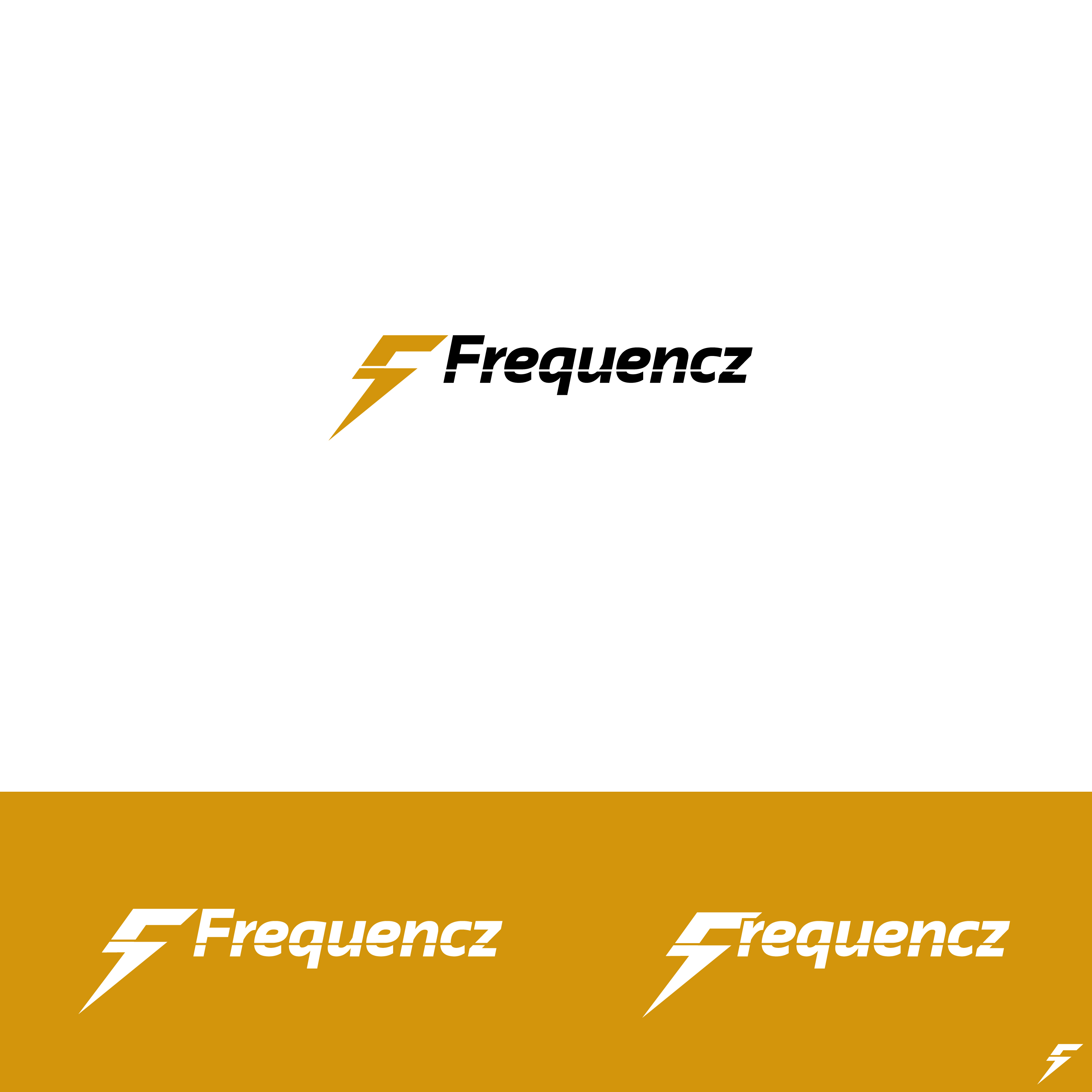Design de Logo par Mrigank Patankar pour ce projet | Design #22970197
