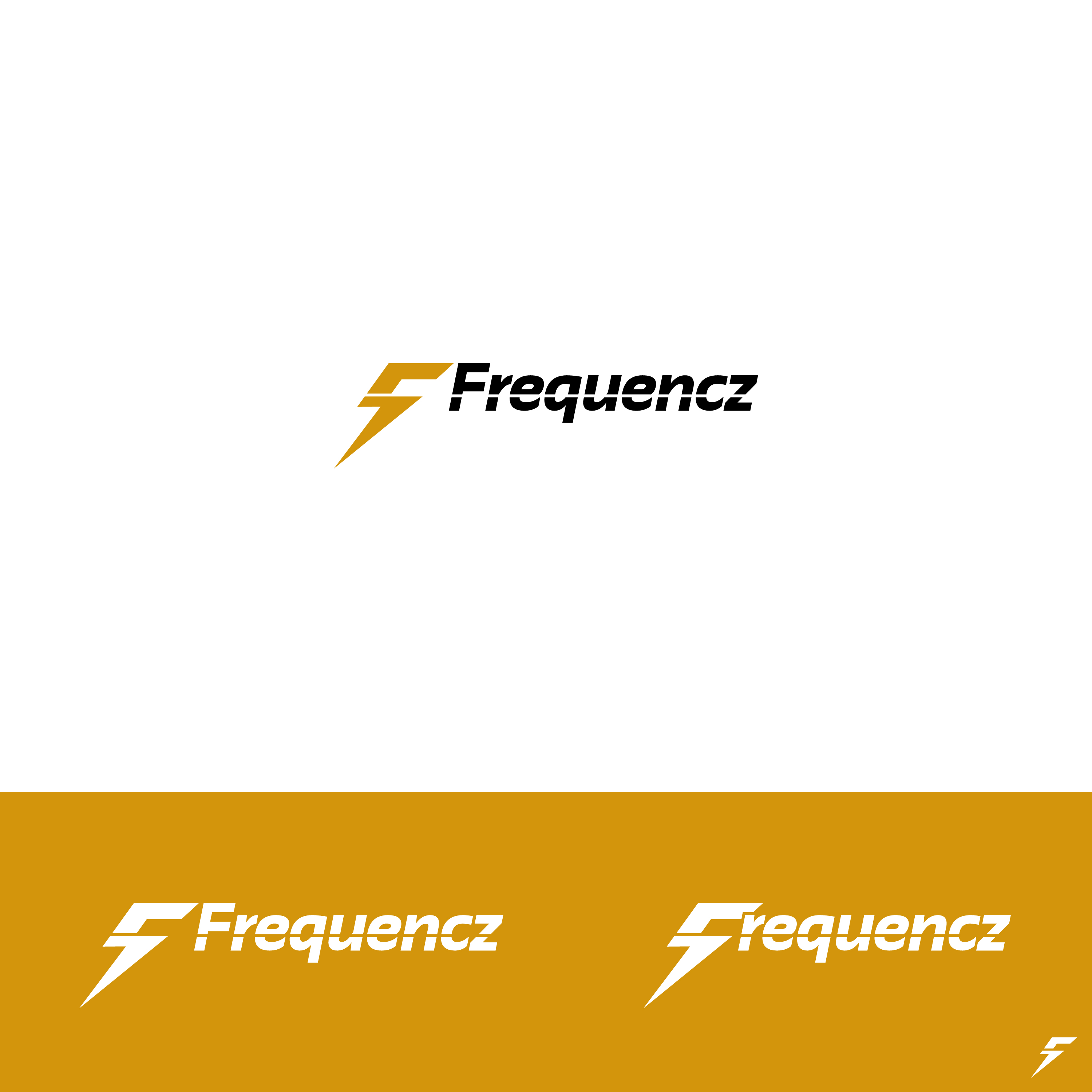 Logo Design by Mrigank Patankar for this project | Design #22970710