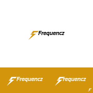 Logo Design by Mrigank Patankar for this project | Design: #22970710